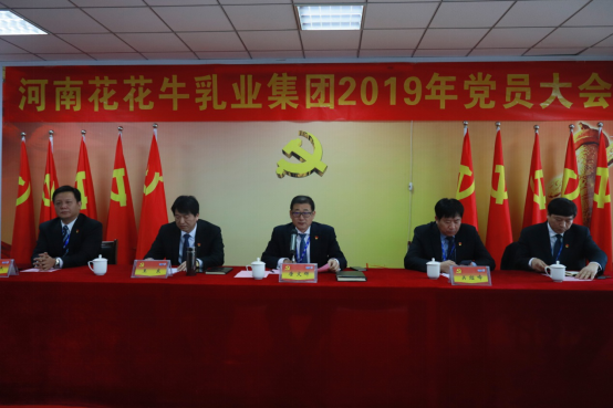 lewinŵίٿ2019굳Ա