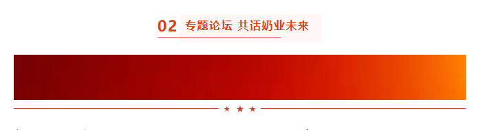  حlewinŲμӵʮĽйҵD20ᣬٻйƷҵִȼ5A