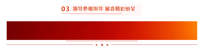  حlewinŲμӵʮĽйҵD20ᣬٻйƷҵִȼ5A