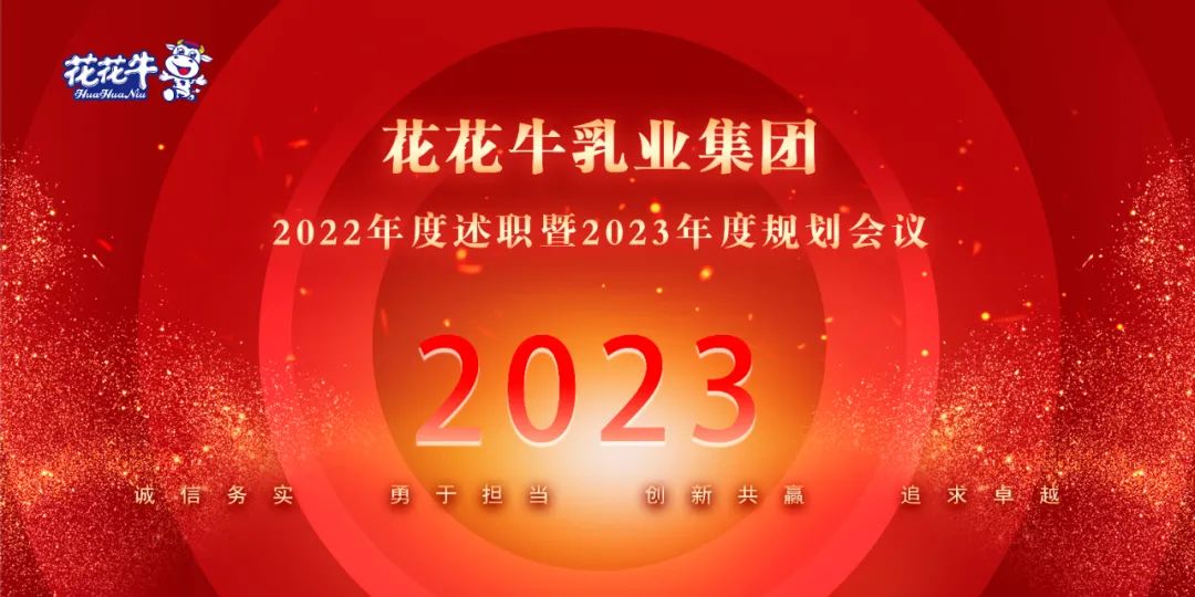 ľı֣ܶٳ |lewin2022ְ2023ȹ滮¡ٿ