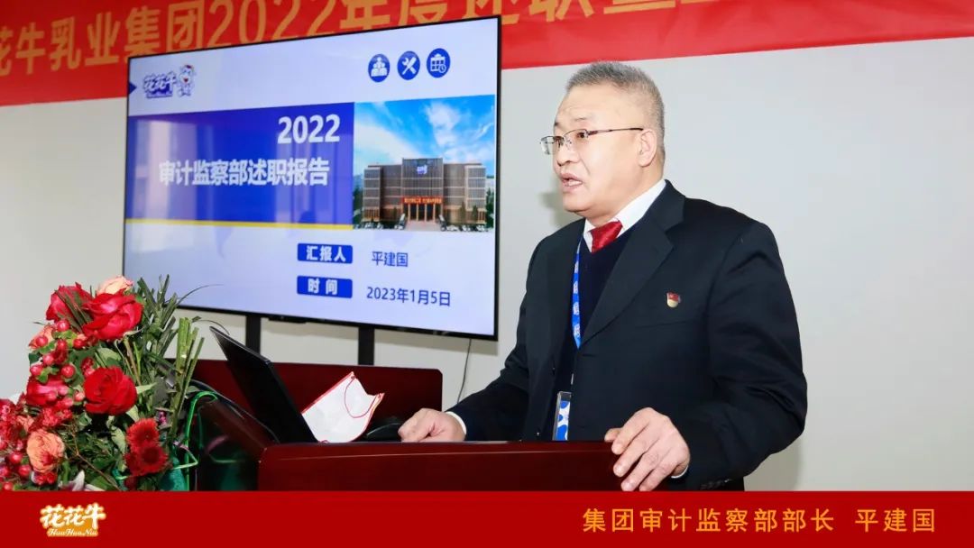 ľı֣ܶٳ |lewin2022ְ2023ȹ滮¡ٿ