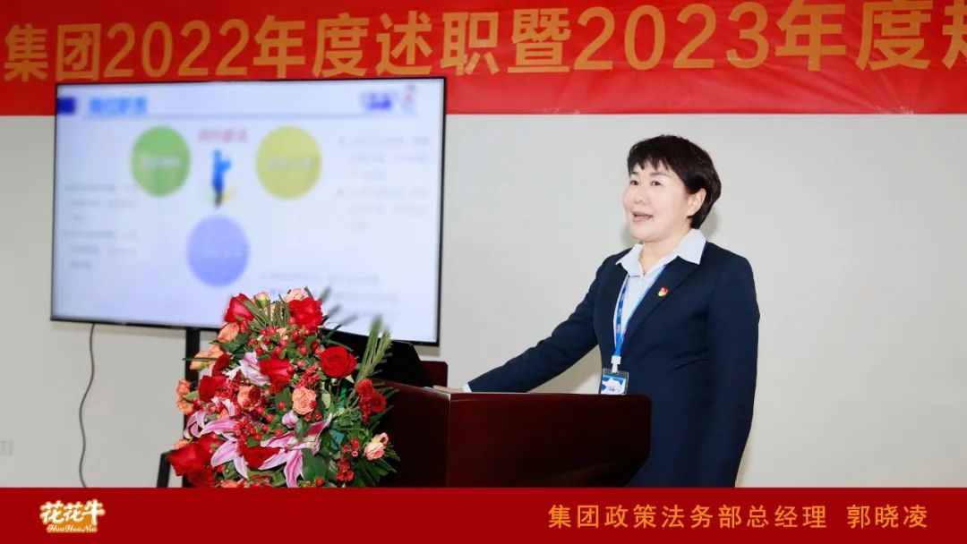 ľı֣ܶٳ |lewin2022ְ2023ȹ滮¡ٿ