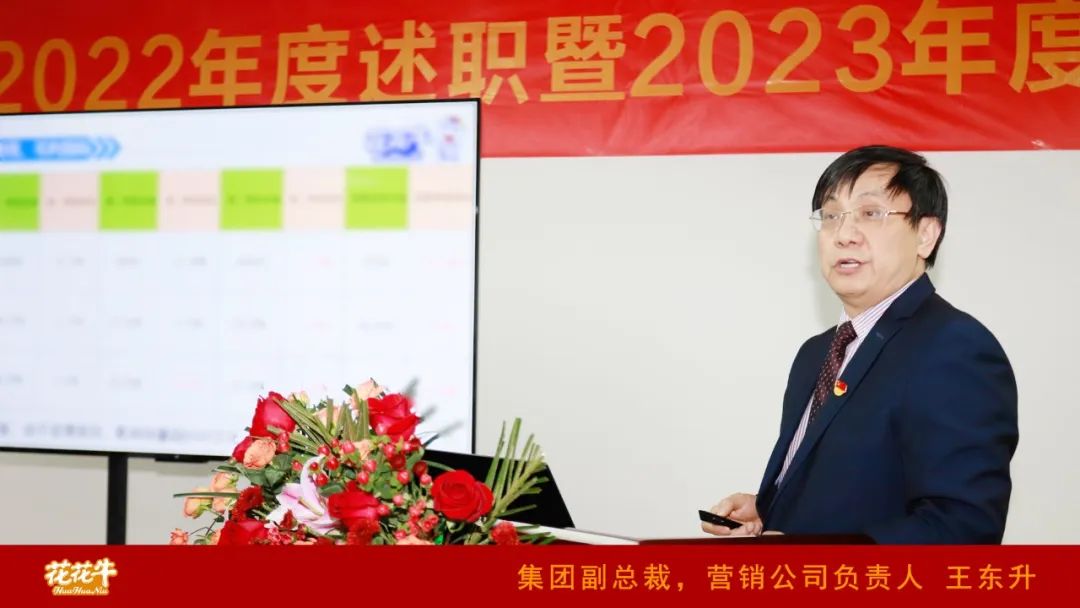 ľı֣ܶٳ |lewin2022ְ2023ȹ滮¡ٿ