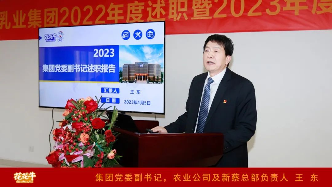 ľı֣ܶٳ |lewin2022ְ2023ȹ滮¡ٿ