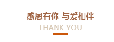 @ȫ廨ţˣϧĸλƴǹͬġţ