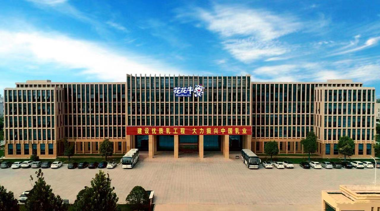 顢ӦԵţж