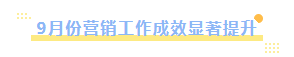 lewinٿ10·Ӫ