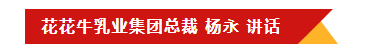 lewinٿ10·Ӫ