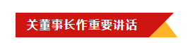lewinٿ10·Ӫ