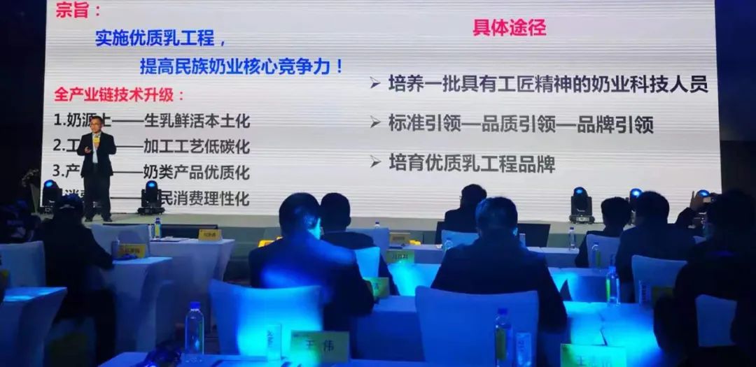 ϲ | lewinٻ鹤