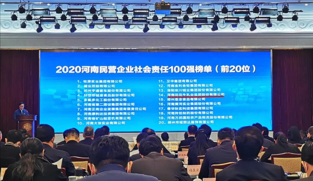 Ѷ | 2020Ӫҵ100ǿ ţٻ񡰺Ӫҵִũҵ100ǿӪҵ100ǿ˫