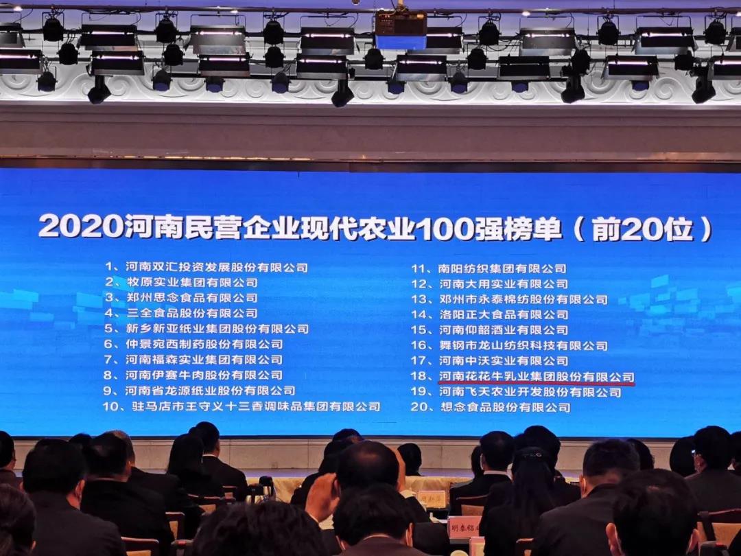 Ѷ | 2020Ӫҵ100ǿ ţٻ񡰺Ӫҵִũҵ100ǿӪҵ100ǿ˫