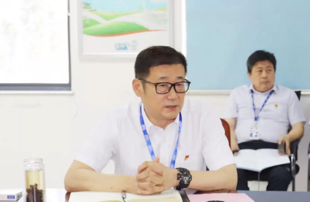 lewin2020ϰ꾭Ӫٿ