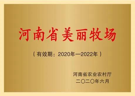  | 2019Ⱥʡʳ¯ lewin