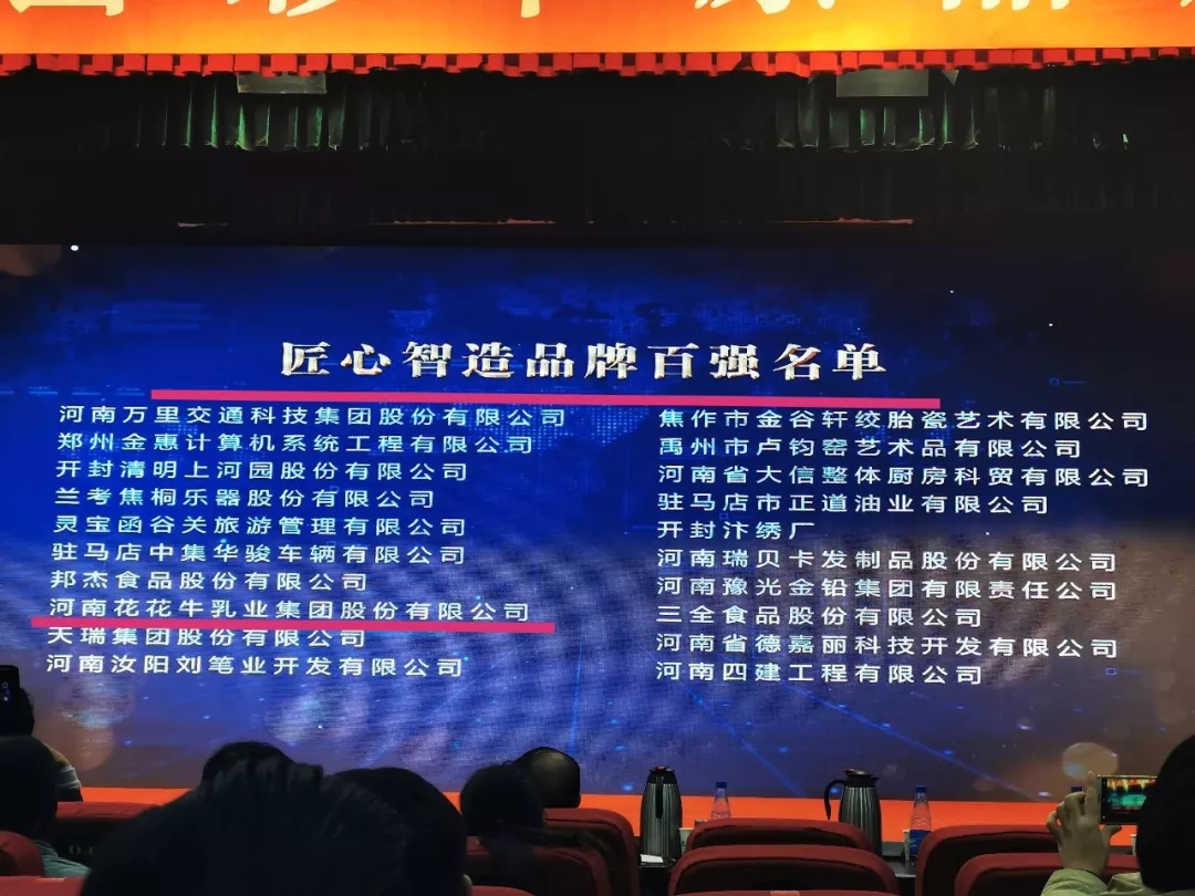 ֻ ţ2020ͷ