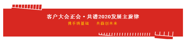 Я .Ӯδ | ţ2020ͻʢĻ