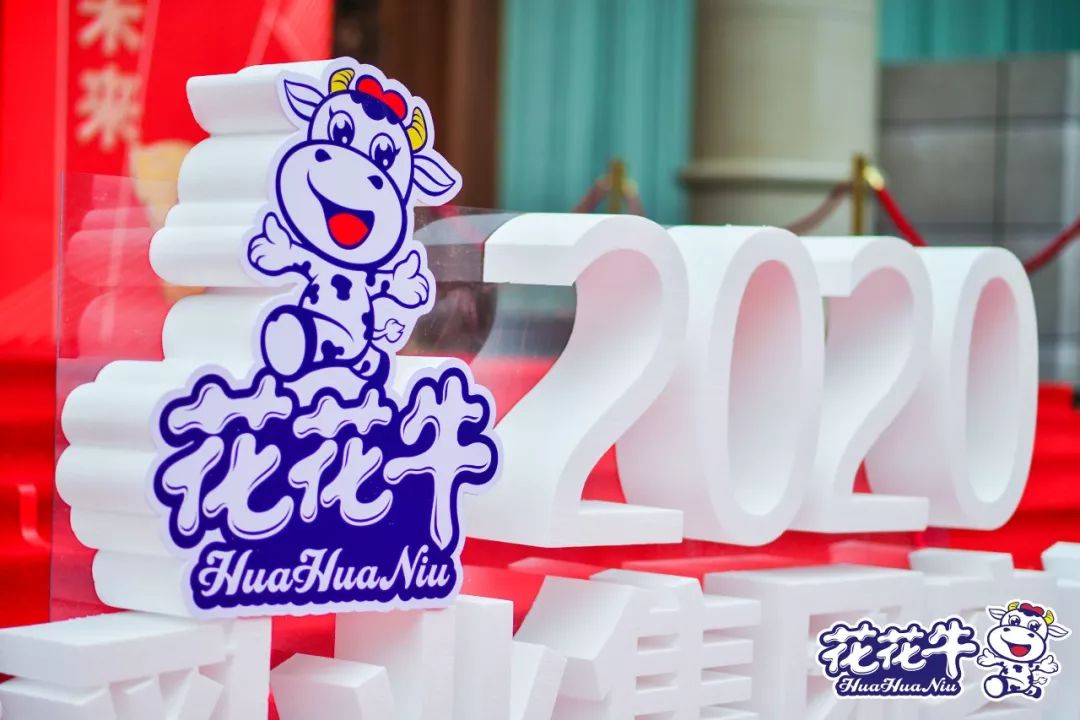 Я .Ӯδ | ţ2020ͻʢĻ