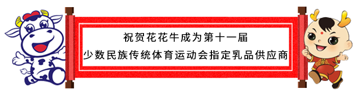 ףػţΪʮһ˶ָƷӦ