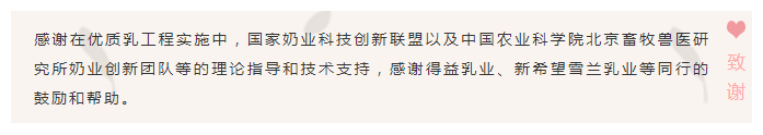 lewinʵʩ鹤̵ĳʹ