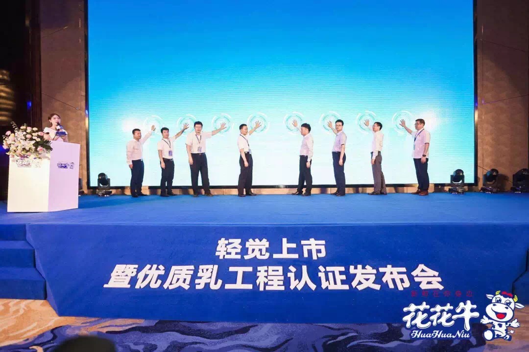 ţ鹤֤ᣬʢĻ