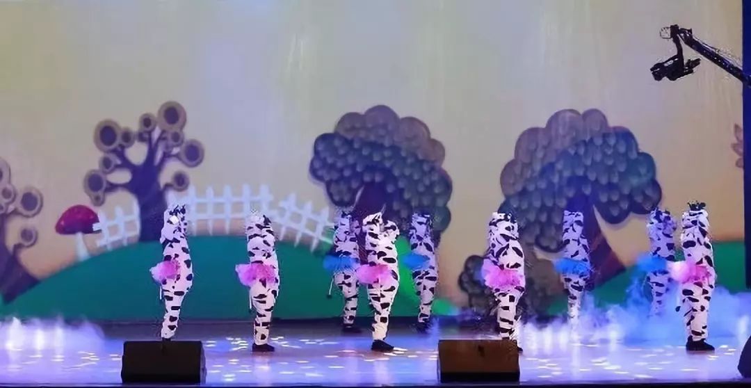 Ӯ2019lewin2019´ʢĻ