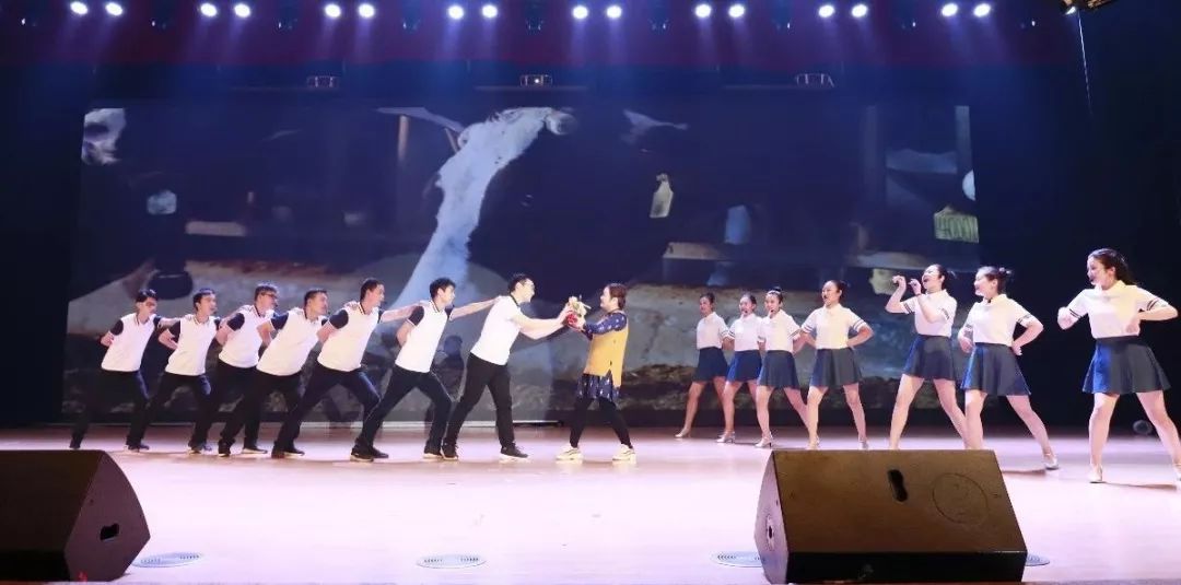 Ӯ2019lewin2019´ʢĻ