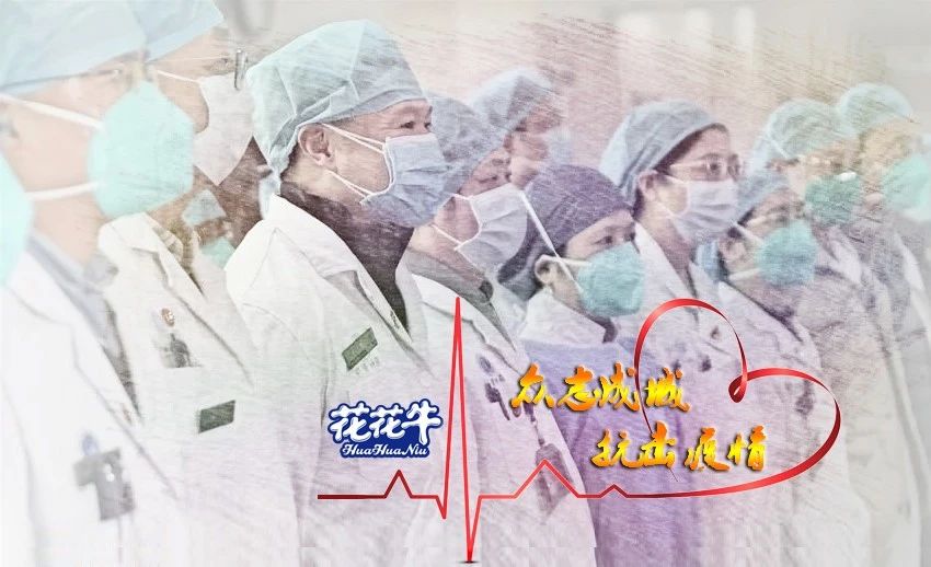 Ļţ | һҽ¾