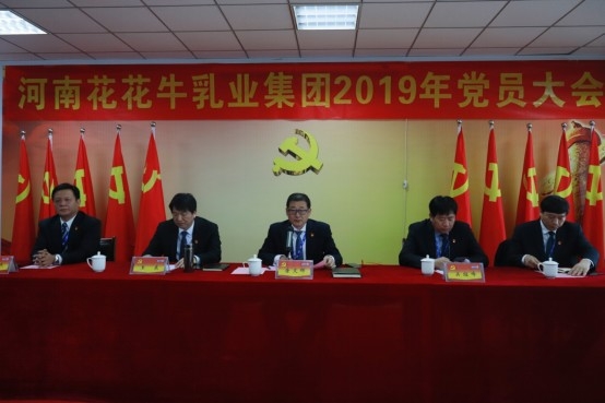 lewinŵίٿ2019굳Ա