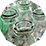 ϻţƼ޹˾